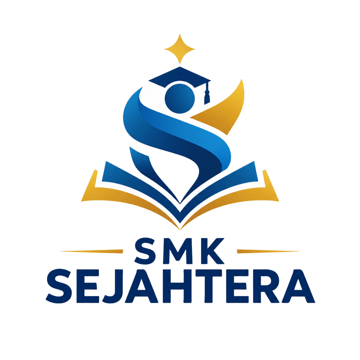 SMK SEJAHTERA